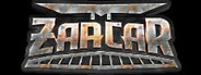 Zaacar Playtest