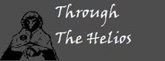 Through the Helios