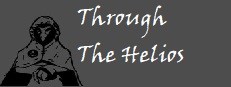 Through the Helios 게임 이미지