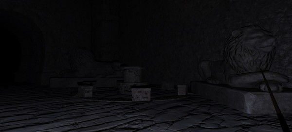 Through the Heliosfor windows and Linux 1