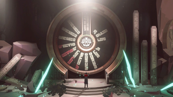 OPUS: Echo of Starsong game for windows Pc 1