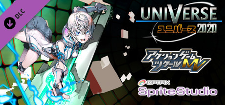 アクションゲームツクールmv データベース機能 ベータ版と無料dlc公開のお知らせ Steamニュース アクションゲームツクールmv データベース機能 ベータ版と無料dlc公開のお知らせ Steamニュース