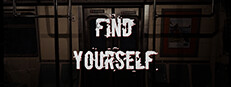 Find Yourself