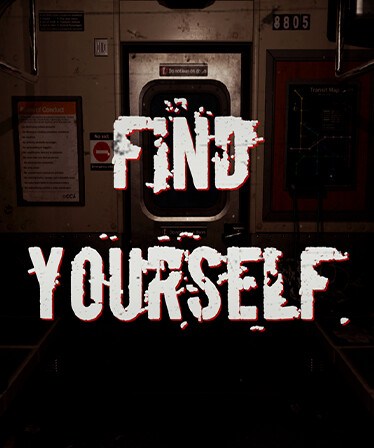 Find Yourself