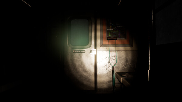 Find Yourself game for Linux 1