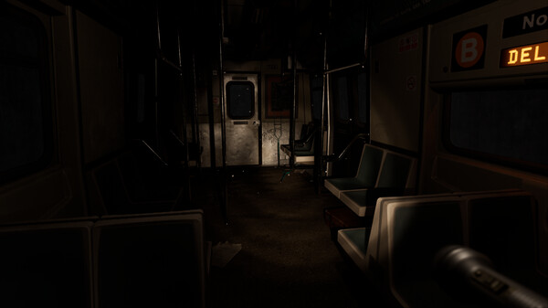 Find Yourselffor windows and Linux 1