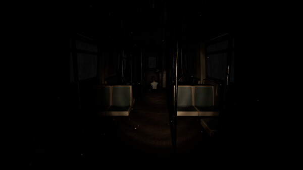 Find Yourself game for windows Pc 1