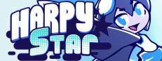 Harpy Star