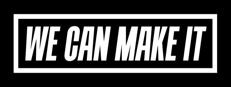 We Can Make It