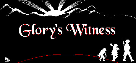 荣光的见证 Glory's Witness banner image