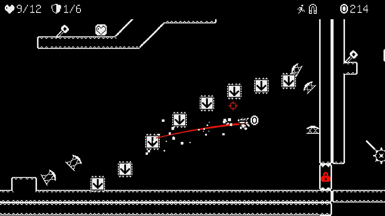 荣光的见证 Glory's Witness #3