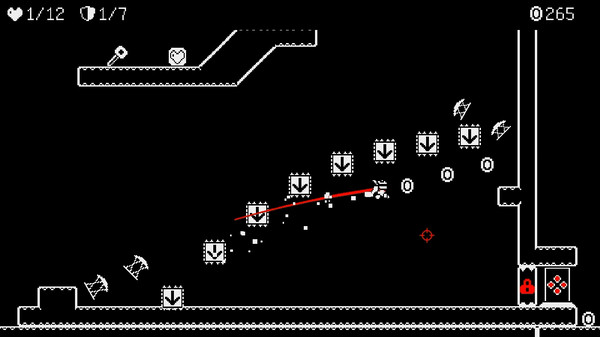 荣光的见证 Glory's Witness game for windows Pc 1