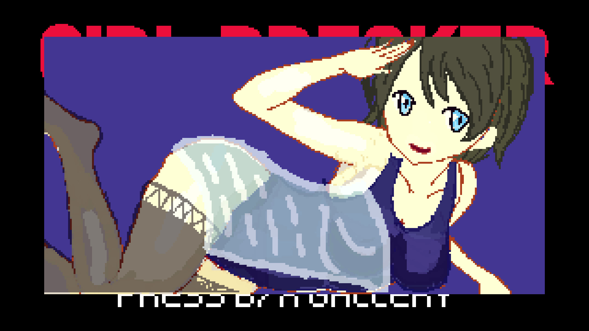 The Tower Of TigerQiuQiu Girl Breaker Emily #0