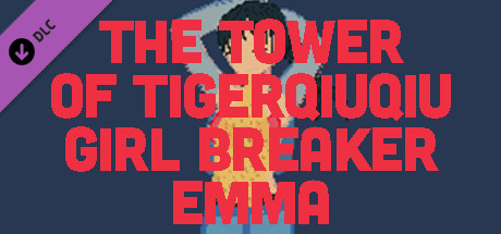 The Tower Of TigerQiuQiu Steam Charts and Player Count Stats