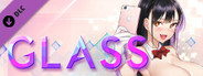 GLASS-Lena Ryar 18+ Adult Only