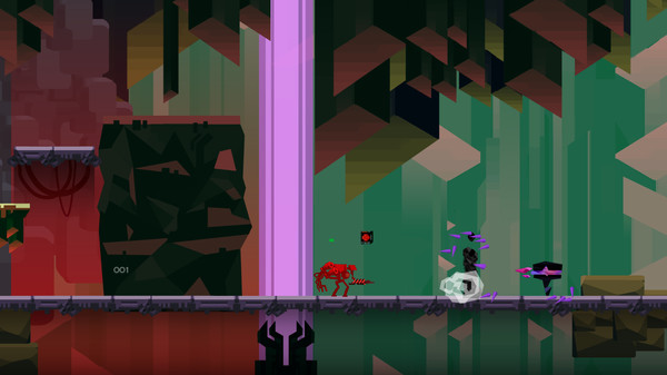 Robot Robertfor windows and Linux 1