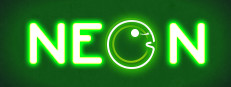 Neon