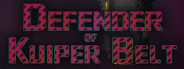 Defender of Kuiper Belt