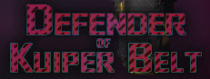 Defender of Kuiper Belt