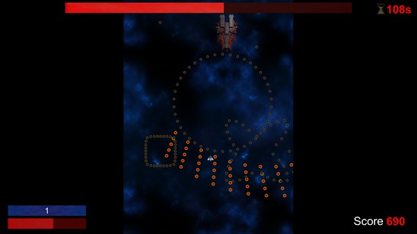 Defender of Kuiper Beltfor windows and Linux 1