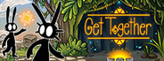 Get Together: A Coop Adventure