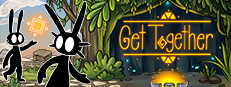 Get Together: A Coop Adventure