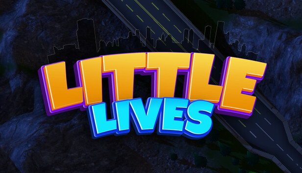 Little lives. Гриф БРАВЛ. Слайп игра. СЛАЙПИ. Магазин грифа БРАВЛ фото арт.