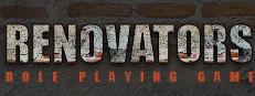 Renovators
