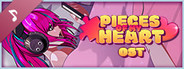 Pieces of my Heart Soundtrack