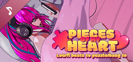 Pieces of my Heart Steam Charts and Player Count Stats