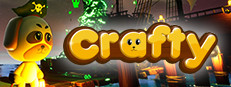 Crafty 게임 이미지