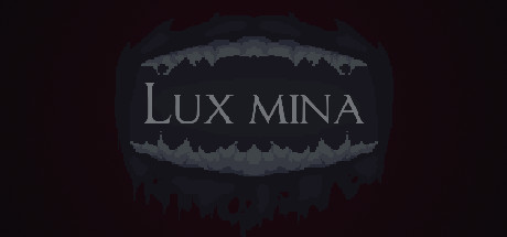 Lux mina steam charts