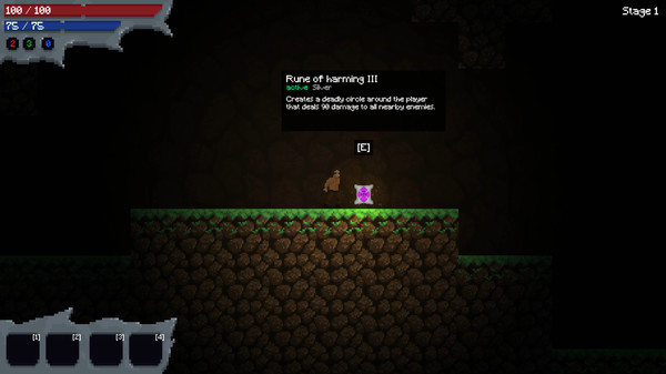 Lux minafor windows and Linux 1