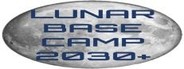 Lunar Base Camp 2030+