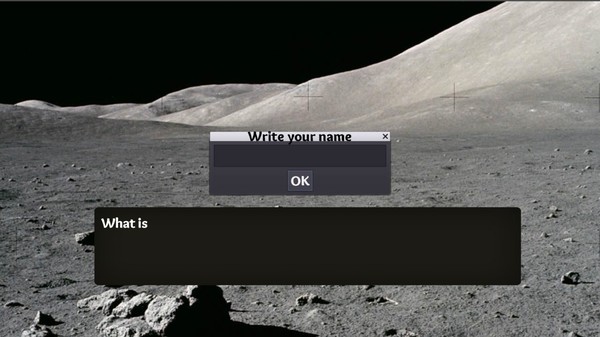 скриншот Lunar Base Camp 2030+ 5