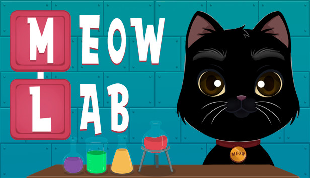 Meow moves mac os x Meow moves mac os x