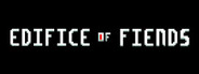 Edifice of Fiends