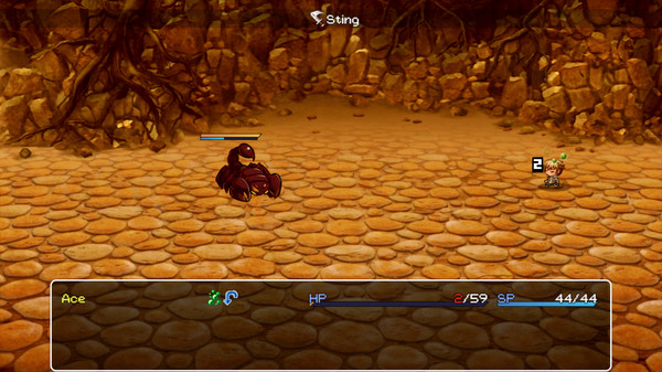 Edifice of Fiends game for windows Pc 1