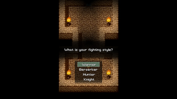 скриншот Edifice of Fiends 0