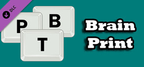PBT - Brain Print