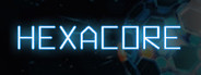Hexacore