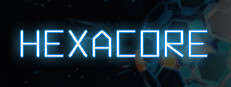 Hexacore 게임 이미지