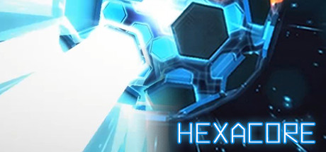 Image for Hexacore