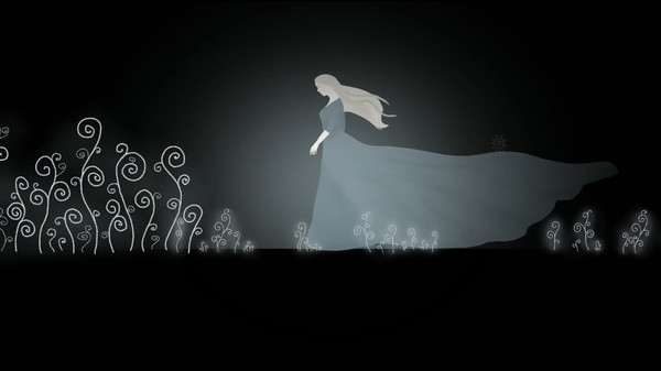 Bleak end game for windows Pc 1