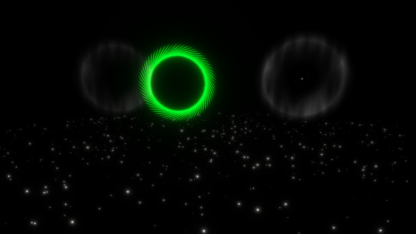 Kuguru game for windows Pc 1