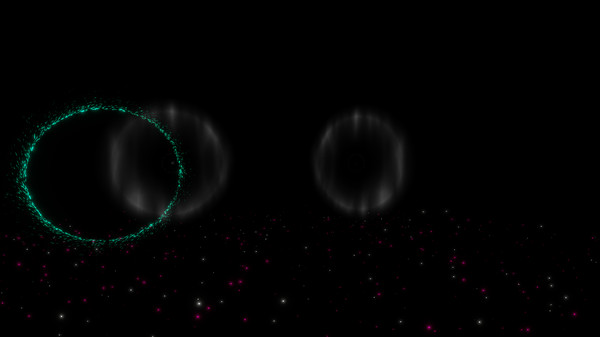 скриншот Kuguru 5