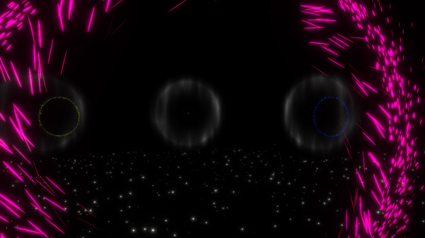 Kugurufor windows and Linux 1