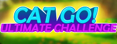 Cat Go! Ultimate Challenge