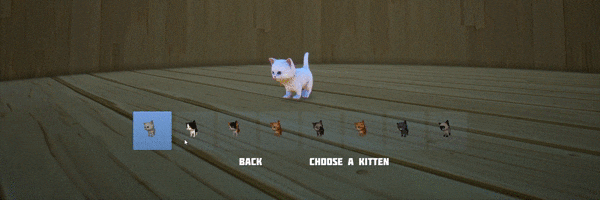 图片[3]-小猫快跑终极挑战/Cat Go! Ultimate Challenge-组队吧游戏圈子