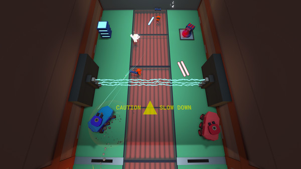 MARK-I: Mission Pilot game for windows Pc 1